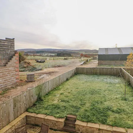 The Barn Brampton (Cumbria)